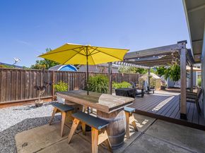 711 Bronte Avenue, Watsonville CA 95076