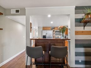 711 Bronte Avenue, Watsonville CA 95076