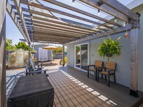 711 Bronte Avenue, Watsonville CA 95076