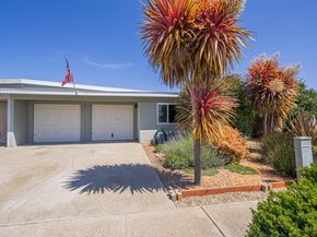 711 Bronte Avenue, Watsonville CA 95076