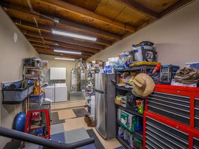 711 Bronte Avenue, Watsonville CA 95076