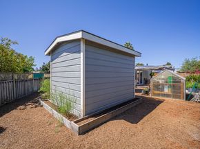 711 Bronte Avenue, Watsonville CA 95076