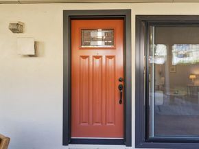 3107 Admiralty Lane, Foster City CA 94404