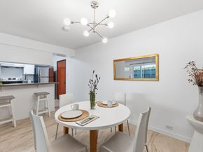3107 Admiralty Lane, Foster City CA 94404