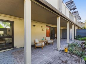 3107 Admiralty Lane, Foster City CA 94404