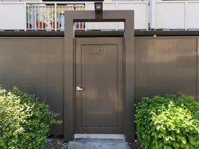 3107 Admiralty Lane, Foster City CA 94404