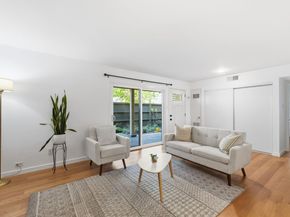3107 Admiralty Lane, Foster City CA 94404