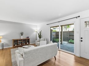 3107 Admiralty Lane, Foster City CA 94404