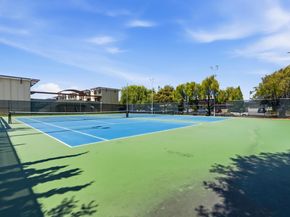 3107 Admiralty Lane, Foster City CA 94404