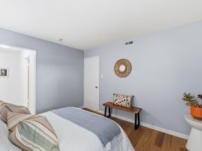 3107 Admiralty Lane, Foster City CA 94404