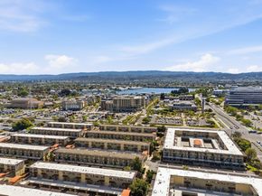 3107 Admiralty Lane, Foster City CA 94404