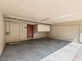 3107 Admiralty Lane, Foster City CA 94404