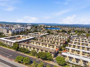 3107 Admiralty Lane, Foster City CA 94404