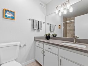 3107 Admiralty Lane, Foster City CA 94404