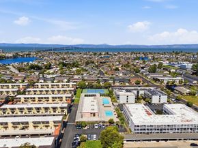 3107 Admiralty Lane, Foster City CA 94404