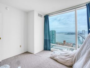 401 Harrison Street 33D, San Francisco CA 94105