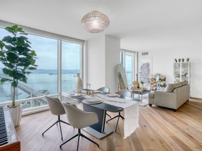 401 Harrison Street 33D, San Francisco CA 94105