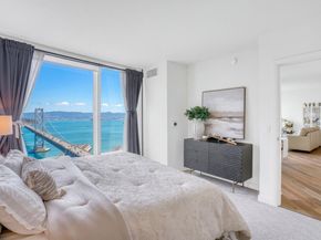 401 Harrison Street 33D, San Francisco CA 94105