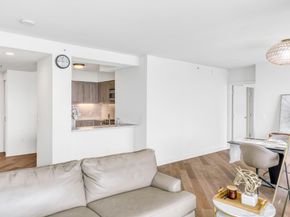 401 Harrison Street 33D, San Francisco CA 94105