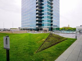 401 Harrison Street 33D, San Francisco CA 94105