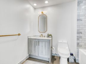 401 Harrison Street 33D, San Francisco CA 94105
