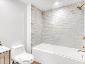 401 Harrison Street 33D, San Francisco CA 94105