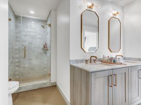 401 Harrison Street 33D, San Francisco CA 94105
