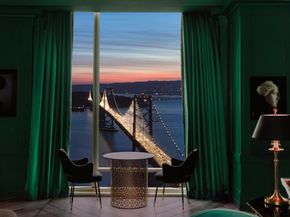 401 Harrison Street 33D, San Francisco CA 94105