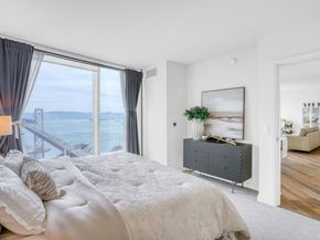 401 Harrison Street 33D, San Francisco CA 94105