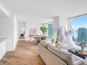 401 Harrison Street 33D, San Francisco CA 94105