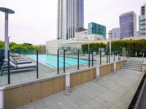 401 Harrison Street 33D, San Francisco CA 94105