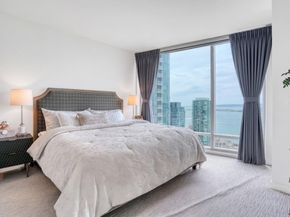 401 Harrison Street 33D, San Francisco CA 94105