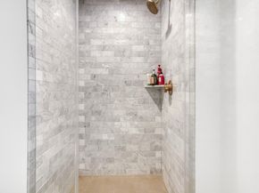 401 Harrison Street 33D, San Francisco CA 94105