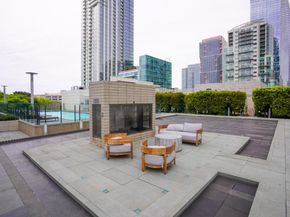 401 Harrison Street 33D, San Francisco CA 94105