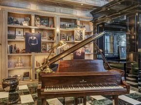 401 Harrison Street 33D, San Francisco CA 94105