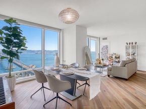 401 Harrison Street 33D, San Francisco CA 94105