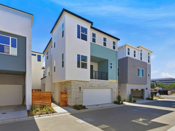536 Khaki Court, San Ramon CA 94583