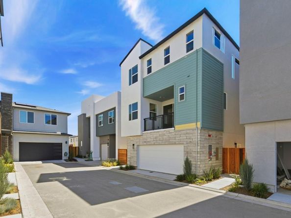 536 Khaki Court, San Ramon CA 94583
