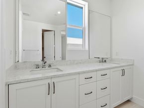 536 Khaki Court, San Ramon CA 94583