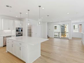 536 Khaki Court, San Ramon CA 94583