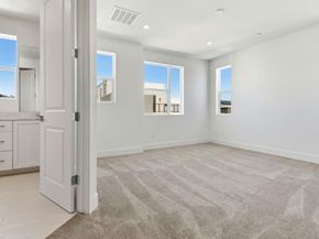 536 Khaki Court, San Ramon CA 94583