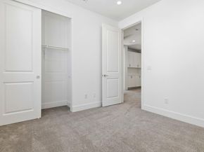 536 Khaki Court, San Ramon CA 94583