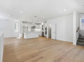 536 Khaki Court, San Ramon CA 94583