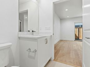 536 Khaki Court, San Ramon CA 94583