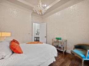 15301 Robin Anne Lane, Monte Sereno CA 95030