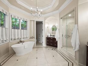 15301 Robin Anne Lane, Monte Sereno CA 95030