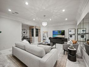 15301 Robin Anne Lane, Monte Sereno CA 95030