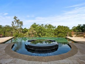 15301 Robin Anne Lane, Monte Sereno CA 95030