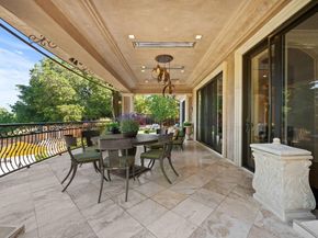 15301 Robin Anne Lane, Monte Sereno CA 95030