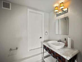 15301 Robin Anne Lane, Monte Sereno CA 95030